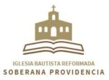 ibrsoberanaprovidencia.org